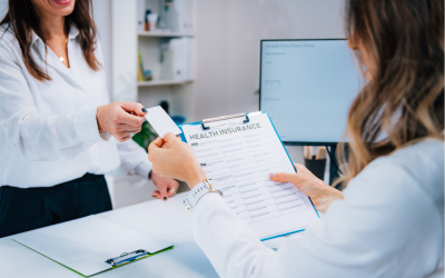 Dental Office Administration Training Program