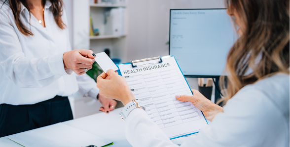 Dental Office Administration Training Program